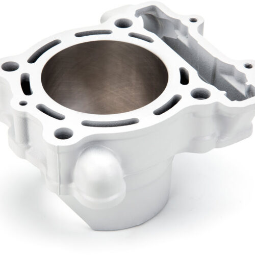 Cilindro ø77mm — Suzuki RM-Z 250