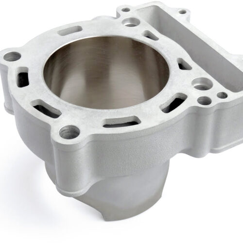 Cilindro ø76mm