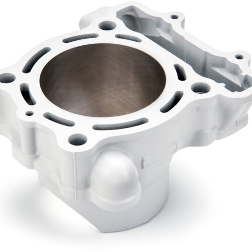 Cilindro ø77mm — Kawasaki KX 250F