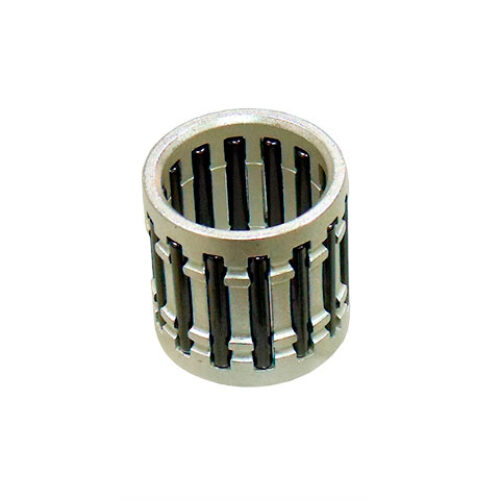 Rolamento de cavilhão de Pistão 15x19x19,5