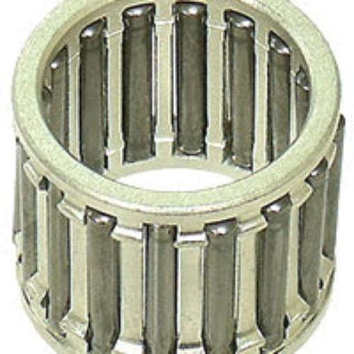 Rolamento de cavilhão de Pistão 20x25x21,8