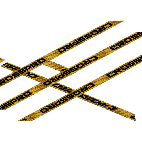 Correias de Nerf-Bar (kit) Amarela — 2CP14131300008