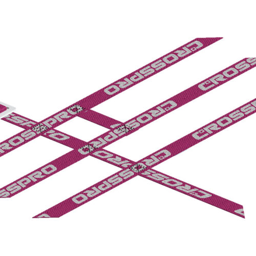 Correias de Nerf-Bar (kit) Rosa — 2CP14131300013
