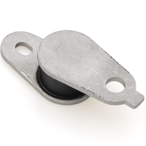 Sinobloco de escape OXA parafuso M6