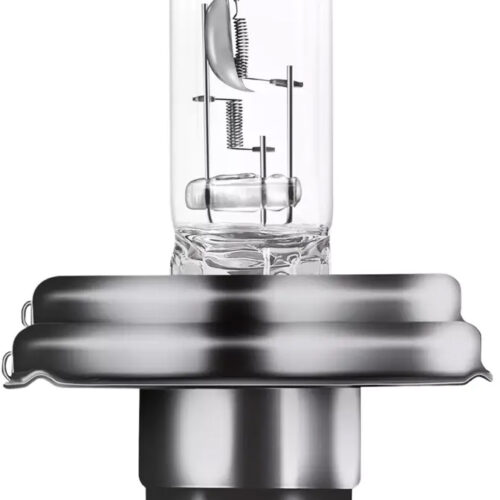Lâmpada 12V R2 P45t 45 / 40W original