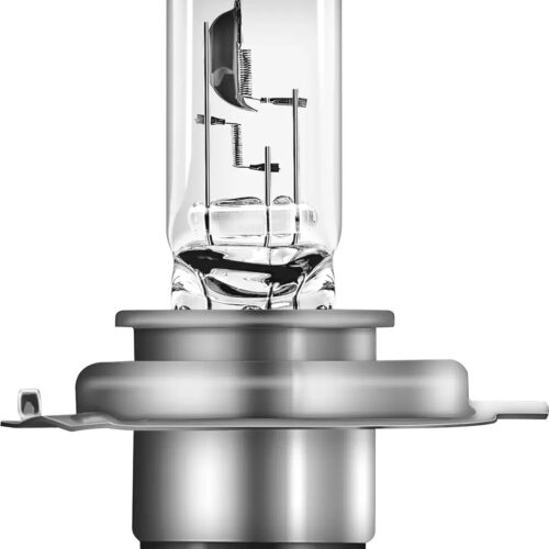 Lâmpada 12V HS1 PX43t 35 / 35W original