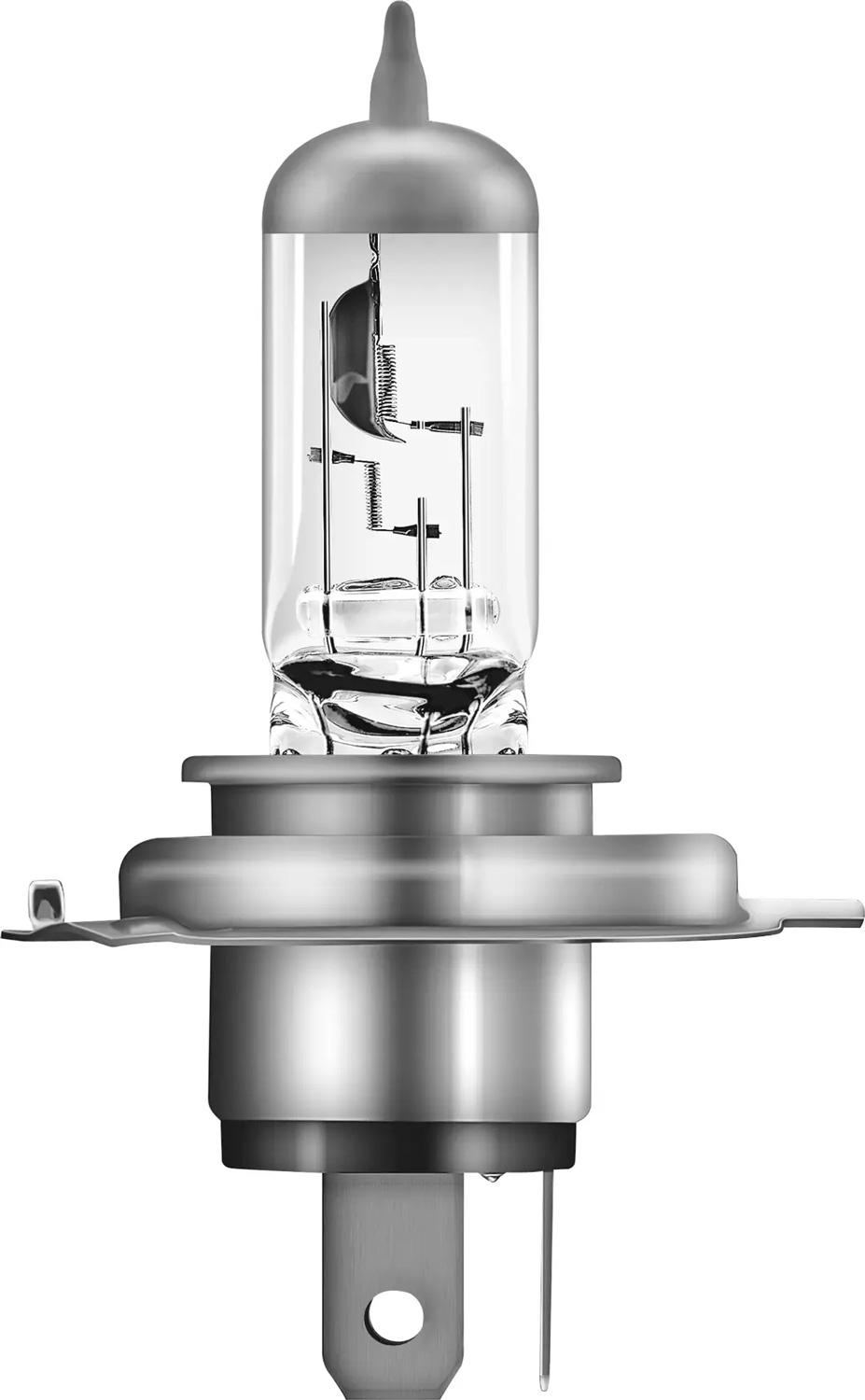 Lâmpada 12V HS1 PX43t 35 / 35W original