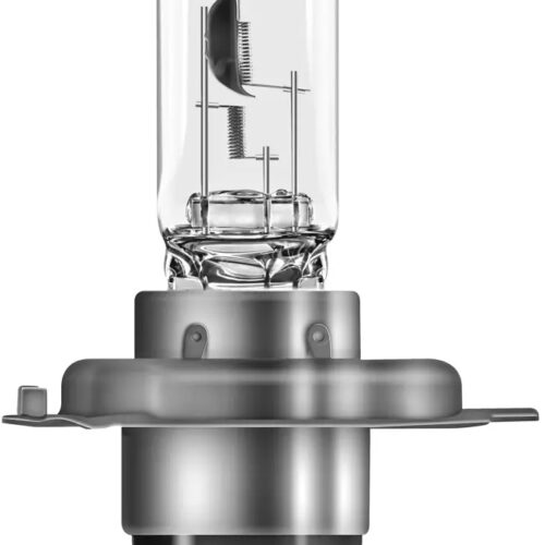 Lâmpada 12V H4 P43t 60 / 55W original