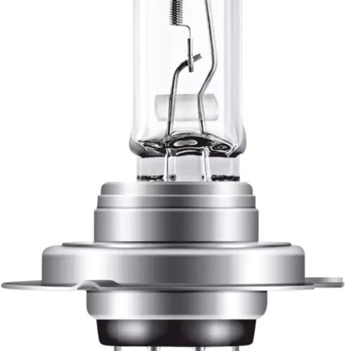 Lâmpada 12V H7 PX26d 55W original