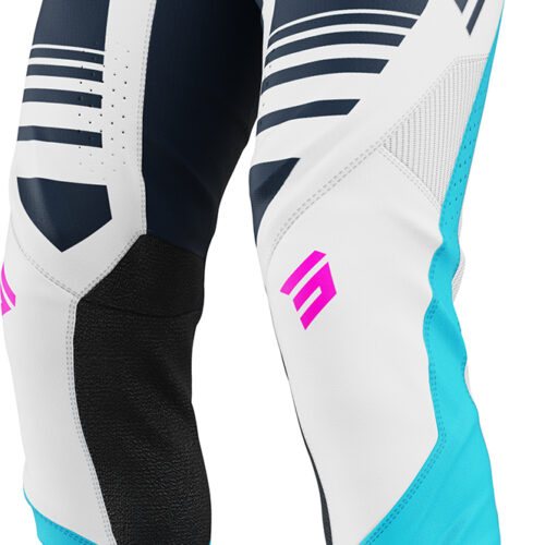 Calças AEROLITE SPRINT Azuis 30