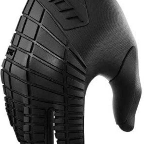 Luvas CORE MAX Pretas 10 / L