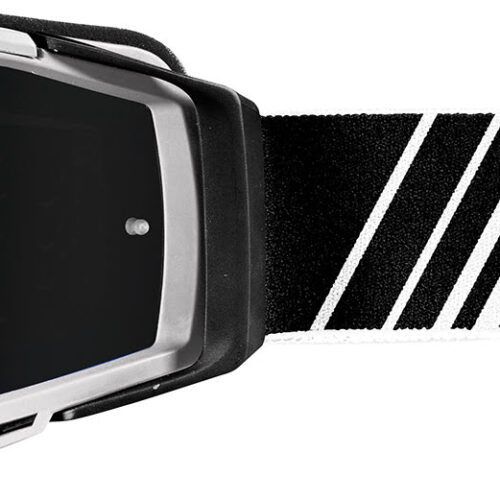 Oculos CORE STRIPE Azuis