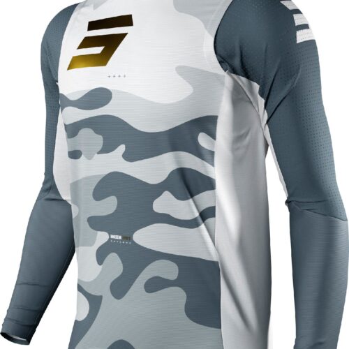 CAMISOLA PRIME XL