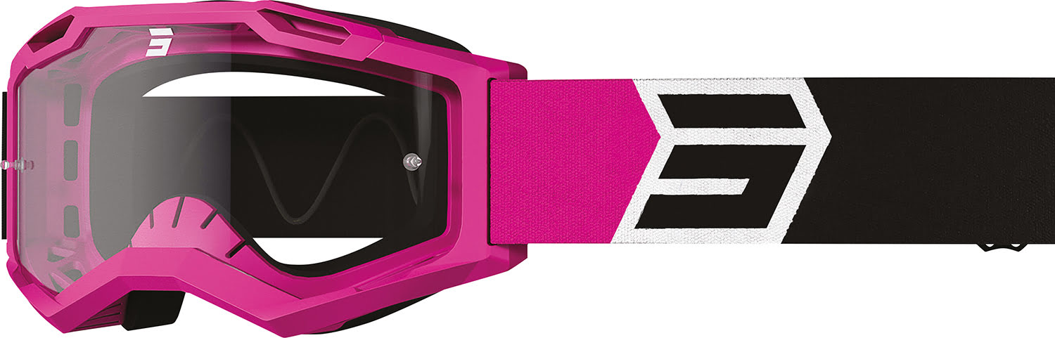 Oculos ASSAULT 2.0 SOLAR Rosa