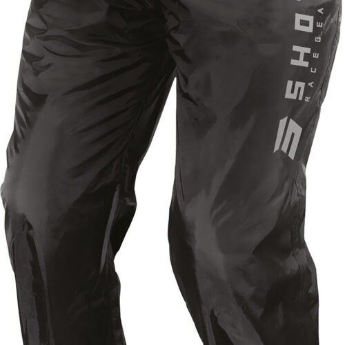 Calças Impermeáveis RAIN 2.0 2XL