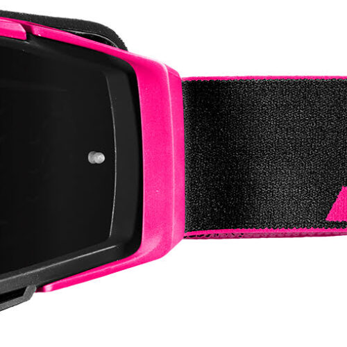 Oculos CORE Rosa