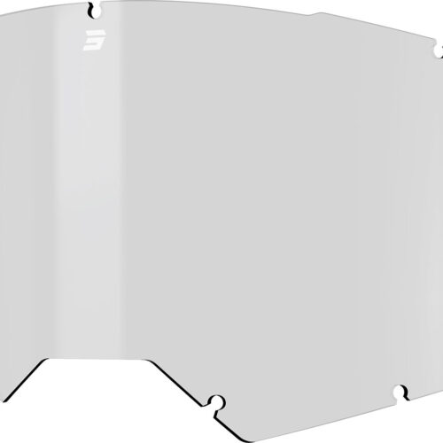Lente Oculos CORE Transparente