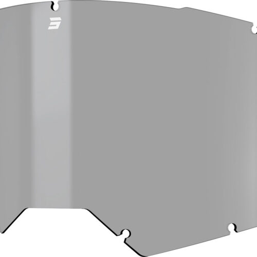 Lente Oculos CORE Fumada
