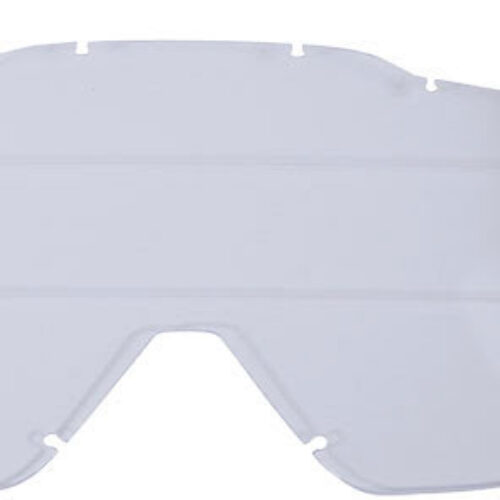 Sistema de roll-off ASSAULT / IRIS (Lente+Roll-Off+Rolo)