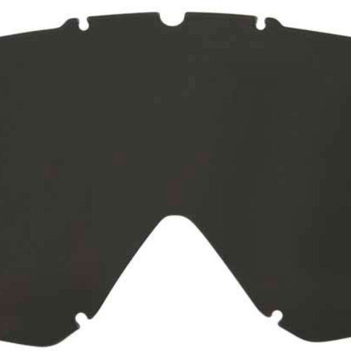 Lente (AS / AF) fumada CREED / VOLT / CHASE / STEEL / YH-16