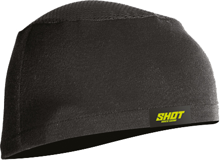 Gorro P / Suor
