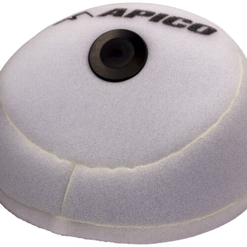 Filtro de Ar — AFCR102APICO