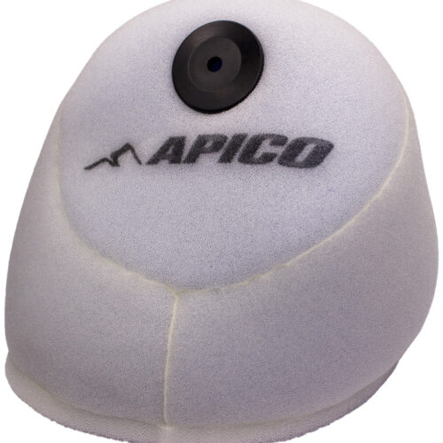 Filtro de Ar — AFCR106APICO