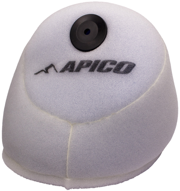 Filtro de Ar — AFCR106APICO