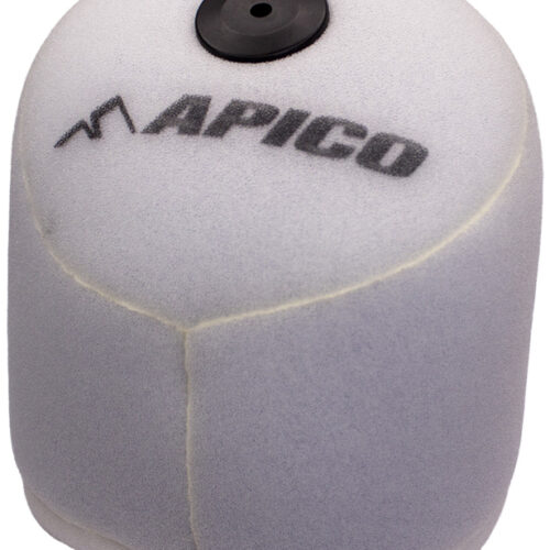 Filtro de Ar — AFCR107APICO