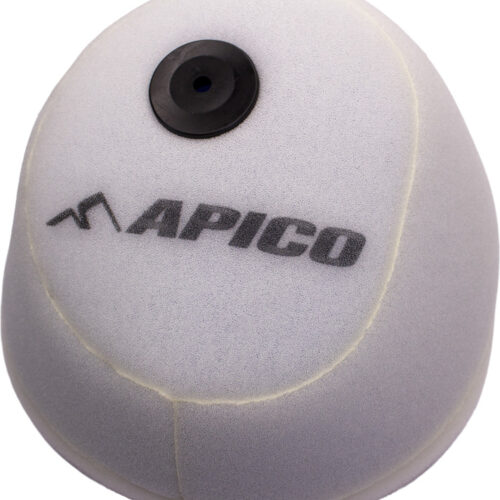 Filtro de Ar — AFCR127APICO