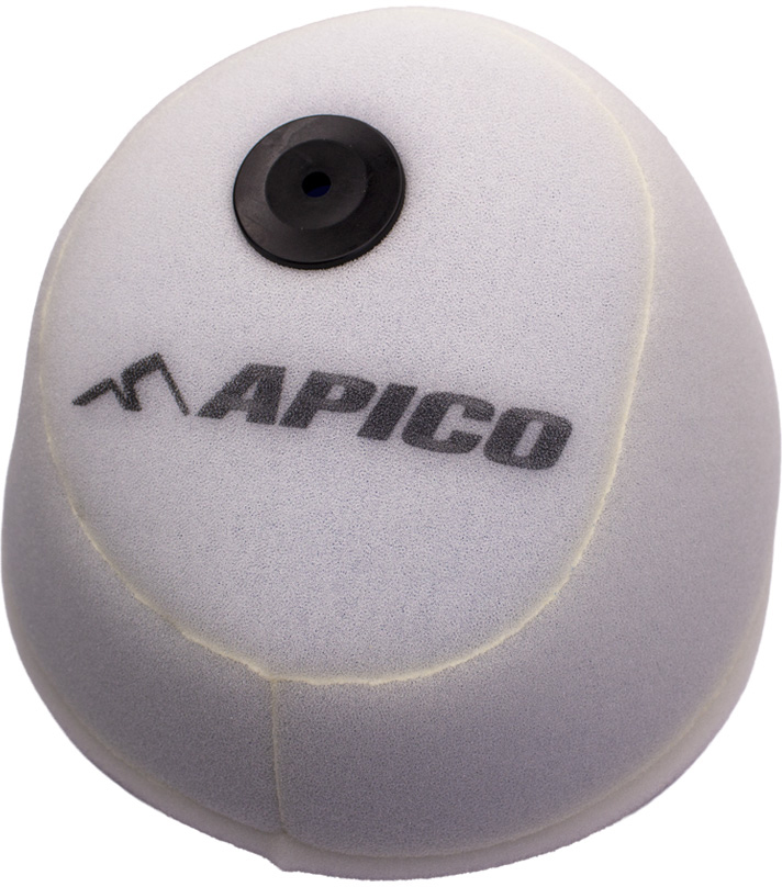 Filtro de Ar — AFCR127APICO
