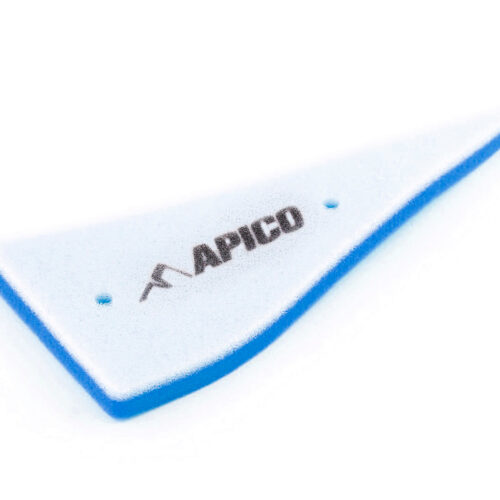 Filtro de Ar — AFGAS1404APICO