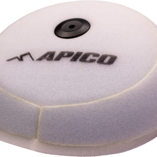 Filtro de Ar
