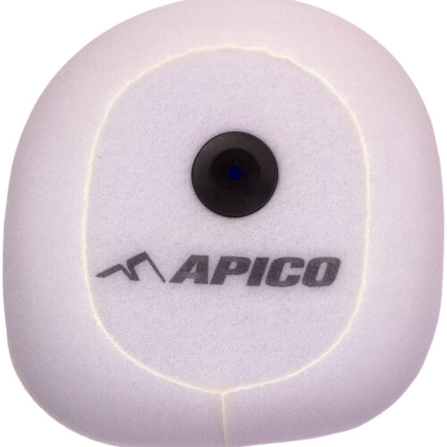 Filtro de Ar — AFKTM825APICO