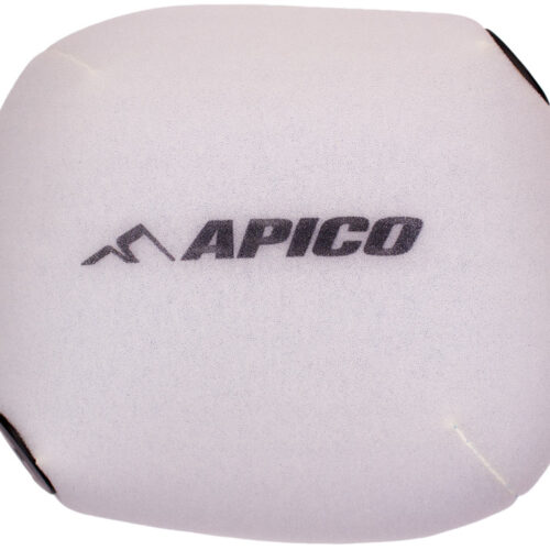 Filtro de Ar — AFKTM826APICO