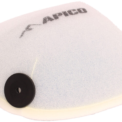 Filtro de Ar — AFKTM827APICO