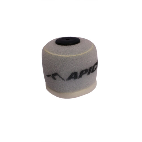 Filtro de Ar — KTM Freeride 350