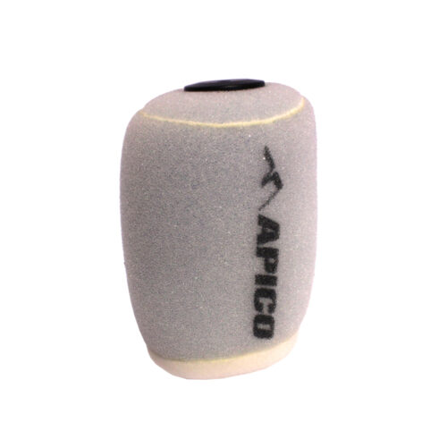 Filtro de Ar — KTM Freeride 250 R
