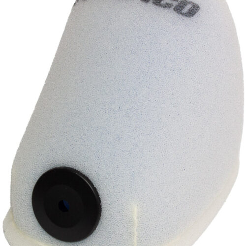 Filtro de Ar — AFKTM832APICO