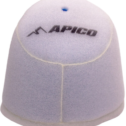 Filtro de Ar — AFKX216APICO