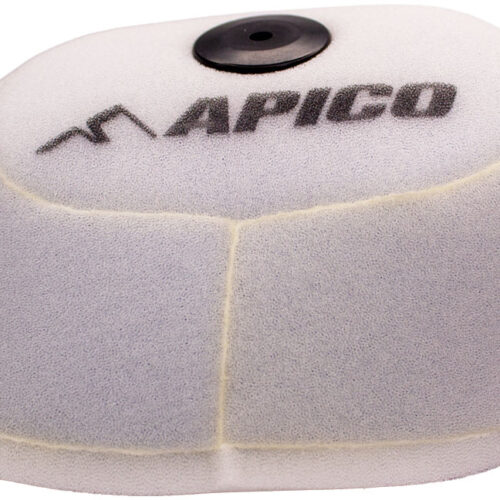 Filtro de Ar — AFKX220APICO