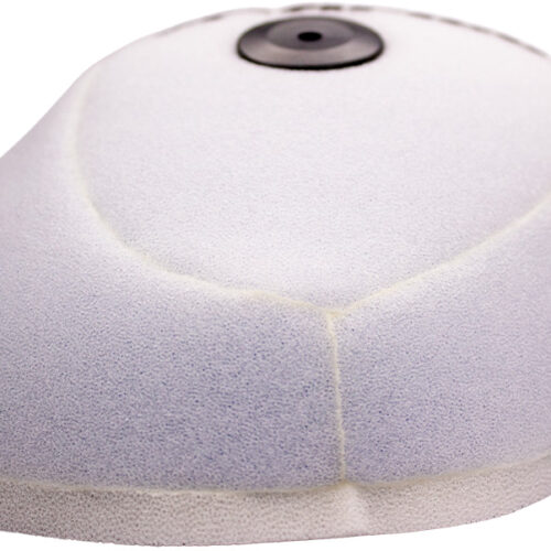 Filtro de Ar — AFKX229APICO