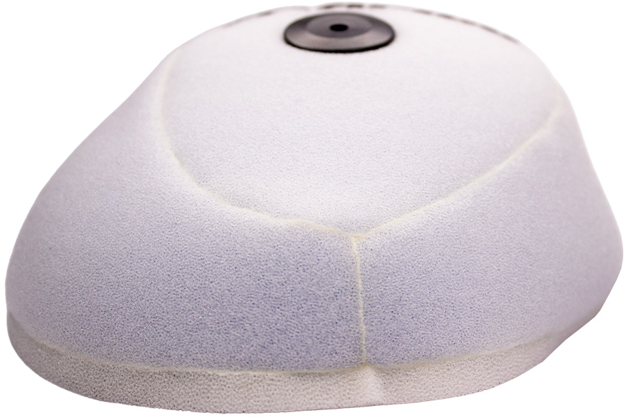 Filtro de Ar — AFKX229APICO