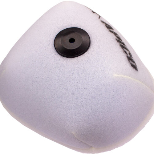Filtro de Ar — AFKX230APICO