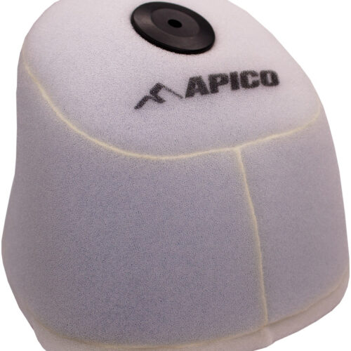Filtro de Ar — AFRM414APICO