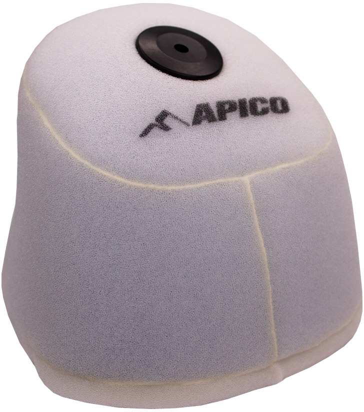 Filtro de Ar — AFRM414APICO