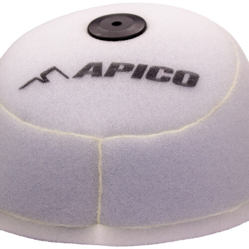 Filtro de Ar — AFRM417APICO