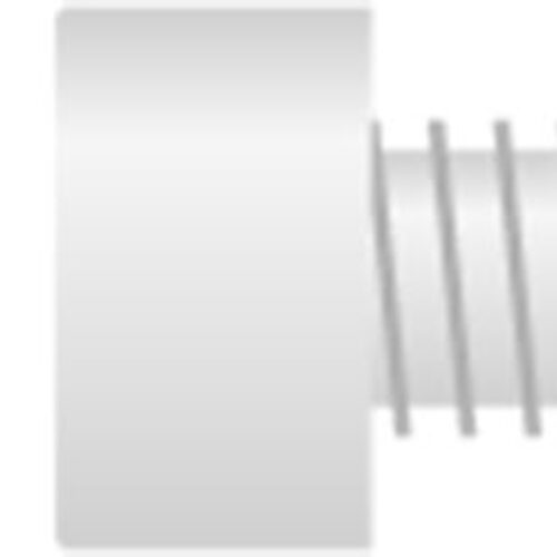 Parafuso Sextavado Interior M4X0.7X12 (10 / un) — APBOLT024-50412