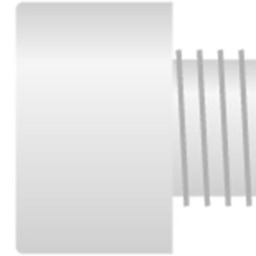 Parafuso Sextavado Interior M8X1.25X20 (10 / un) — APBOLT024-50820