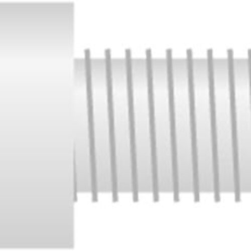 Parafuso Sextavado Interior M8X1.25X30 (10 / un) — APBOLT024-50830